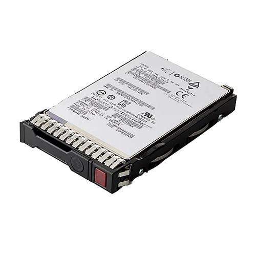 HPE SATA 6G Mixed Use Solid State Drive dealers price chennai, hyderabad, telangana, tamilnadu, india