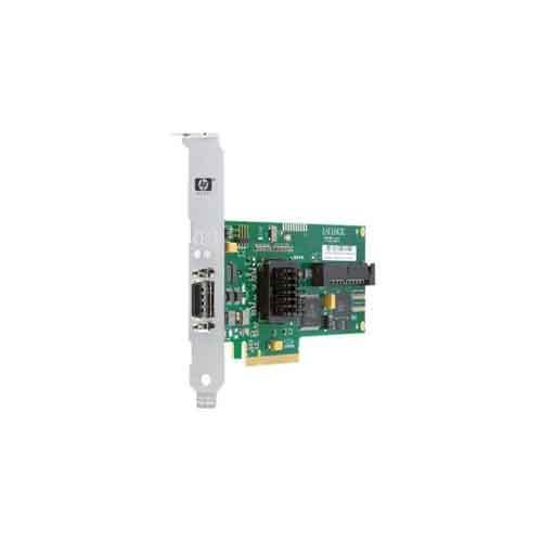 HPE SC44GE 416096 B21 Host Bus Adapter dealers chennai, hyderabad, telangana, andhra, tamilnadu, india