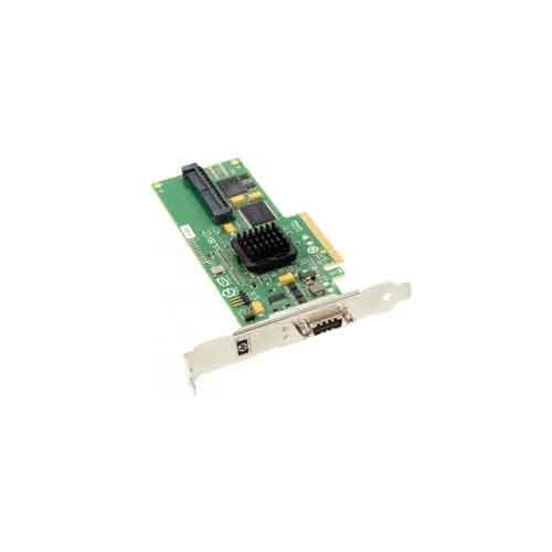 HPE SC44GE 416155 001 8 Port Host Bus Adapter dealers price chennai, hyderabad, telangana, tamilnadu, india