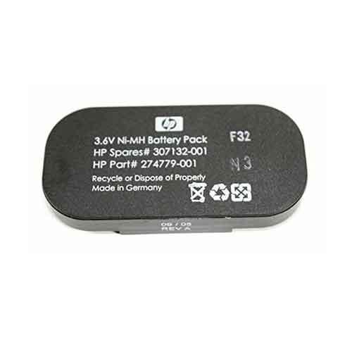 HPE Smart Array 307132 001 Battery dealers chennai, hyderabad, telangana, andhra, tamilnadu, india