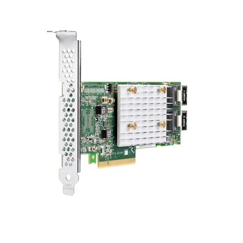 HPE Smart Array E208i p SR Gen10 Controller dealers chennai, hyderabad, telangana, andhra, tamilnadu, india