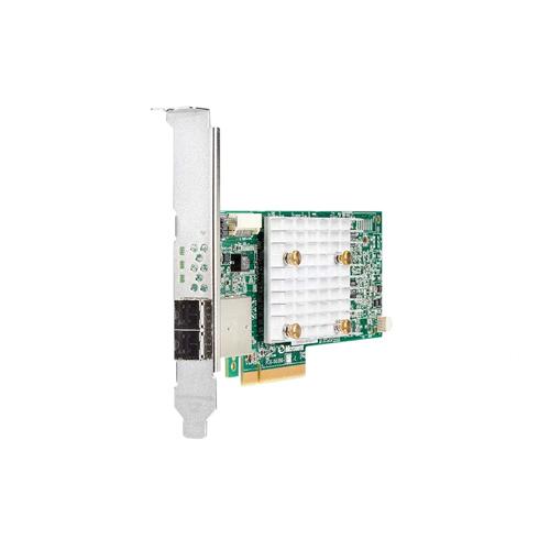 HPE Smart Array P408e p SR Gen10 Controller dealers price chennai, hyderabad, telangana, tamilnadu, india