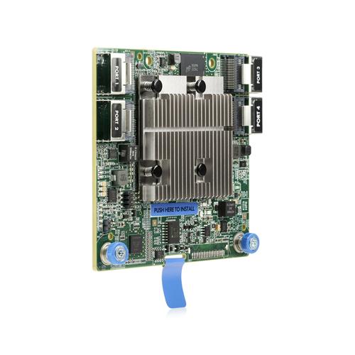 HPE Smart Array P408i a SR Gen10 12G SAS Modular LH Controller dealers chennai, hyderabad, telangana, andhra, tamilnadu, india