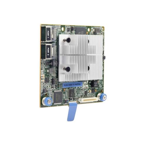 HPE Smart Array P408i a SR Gen10 Controller dealers price chennai, hyderabad, telangana, tamilnadu, india