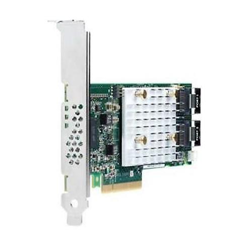 HPE Smart Array P408i p SR Gen10 Controller dealers chennai, hyderabad, telangana, andhra, tamilnadu, india