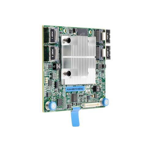 HPE Smart Array P816i a SR Gen10 Controller dealers price chennai, hyderabad, telangana, tamilnadu, india