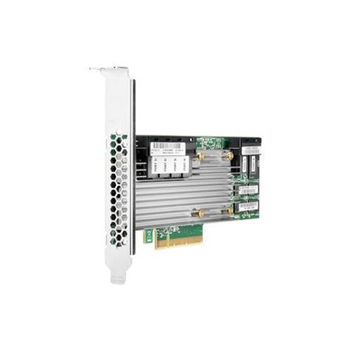 HPE Smart Array P824i p MR Gen10 12G SAS PCIe Controller dealers price chennai, hyderabad, telangana, tamilnadu, india