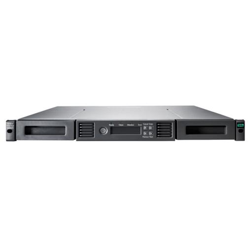 HPE Storage MSL Entry level Tape storage dealers price chennai, hyderabad, telangana, tamilnadu, india