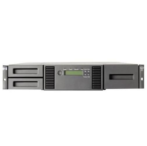 HPE Storage MSL2024 Tape Library dealers price chennai, hyderabad, telangana, tamilnadu, india