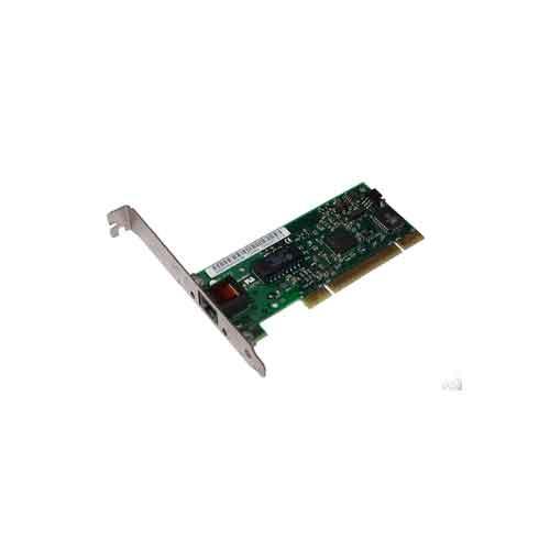 HPE StorageWorks AE311A FC1142SR 4GB Host Bus Adapter dealers price chennai, hyderabad, telangana, tamilnadu, india