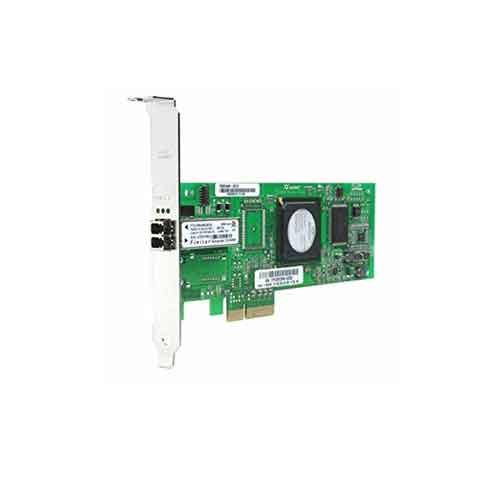 HPE StorageWorks FC1142SR 407620 001 Host Bus Adapter dealers price chennai, hyderabad, telangana, tamilnadu, india