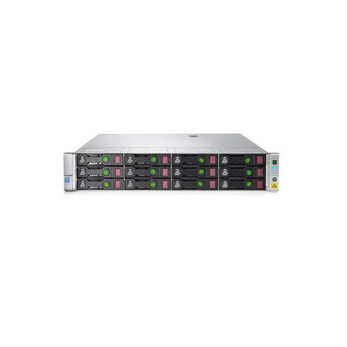 HPE StoreEasy 1650 16 TB SAS Storage dealers chennai, hyderabad, telangana, andhra, tamilnadu, india