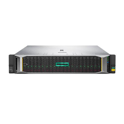 HPE StoreEasy 1860 Storage 2u Rack Mount With Microsoft dealers price chennai, hyderabad, telangana, tamilnadu, india