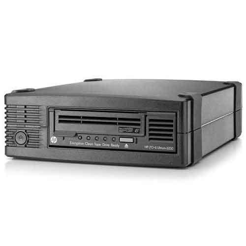 HPE StoreEver LTO 5 Ultrium 3000 SAS External Tape Drive dealers chennai, hyderabad, telangana, andhra, tamilnadu, india