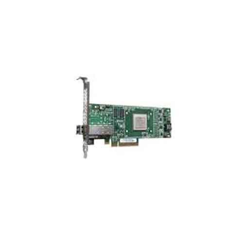 HPE StoreFabric 699764 001 SN1000Q Host Bus Adapter dealers price chennai, hyderabad, telangana, tamilnadu, india