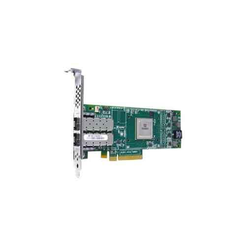 HPE StoreFabric 853011 001 SN1100Q 16Gb Host Bus Adapter dealers price chennai, hyderabad, telangana, tamilnadu, india