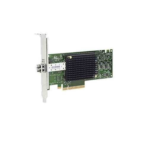 HPE StoreFabric 870001 001 SN1200E 16Gb Host Bus Adapter dealers chennai, hyderabad, telangana, andhra, tamilnadu, india