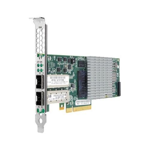 HPE StoreFabric CN1100R 10GBASE T Dual Port Converged Network Adapter dealers chennai, hyderabad, telangana, andhra, tamilnadu, india