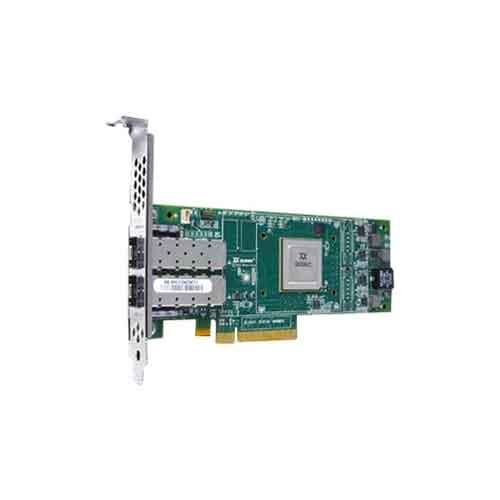 HPE StoreFabric P9D94A SN1100Q 16Gb Host Bus Adapter dealers chennai, hyderabad, telangana, andhra, tamilnadu, india