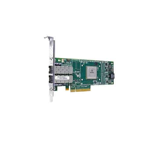 HPE StoreFabric SN1000Q 699765 001 16Gb Host Bus Adapter dealers price chennai, hyderabad, telangana, tamilnadu, india