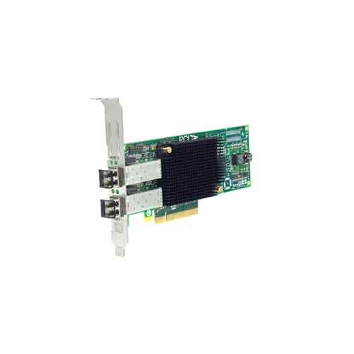 HPE StoreFabric SN1100E 719211 001 16Gb Host Bus Adapter dealers chennai, hyderabad, telangana, andhra, tamilnadu, india