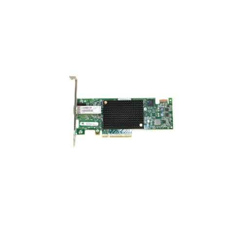 HPE StoreFabric SN1100E C8R38A 16Gb Host Bus Adapter dealers price chennai, hyderabad, telangana, tamilnadu, india