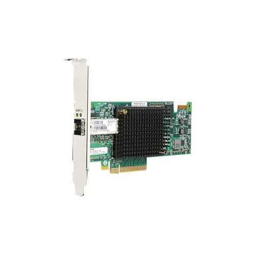 HPE StoreFabric SN1100Q 853010 001 16Gb Host Bus Adapter dealers price chennai, hyderabad, telangana, tamilnadu, india