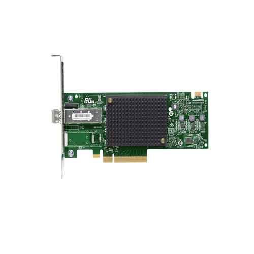 HPE StoreFabric SN1200E Q0L13A 16Gb Host Bus Adapter dealers price chennai, hyderabad, telangana, tamilnadu, india