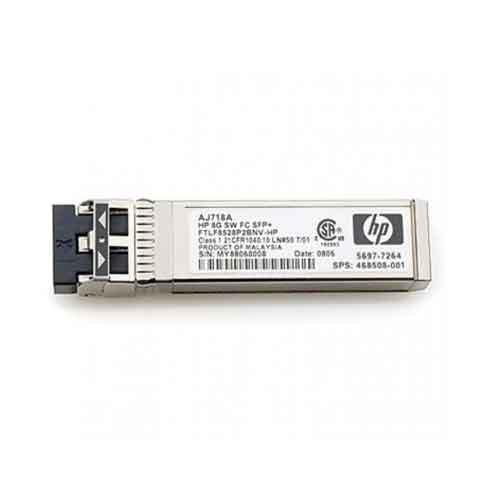 HPE X120 1G SFP LC LX Transceiver dealers price chennai, hyderabad, telangana, tamilnadu, india