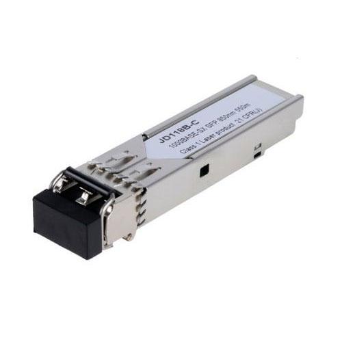 HPE X120 1G SFP LC SX Transceiver dealers chennai, hyderabad, telangana, andhra, tamilnadu, india