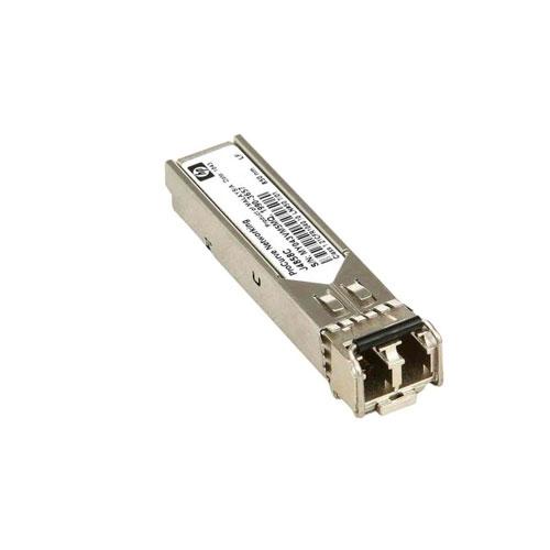 HPE X121 1G SFP LC SX Transceiver  dealers chennai, hyderabad, telangana, andhra, tamilnadu, india