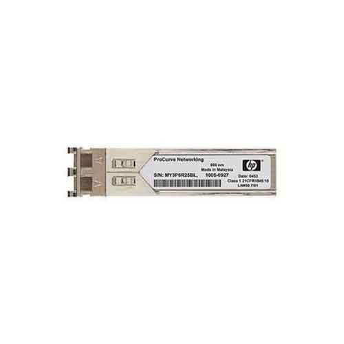 HPE X130 10G SFP+LC LR Transceiver dealers price chennai, hyderabad, telangana, tamilnadu, india