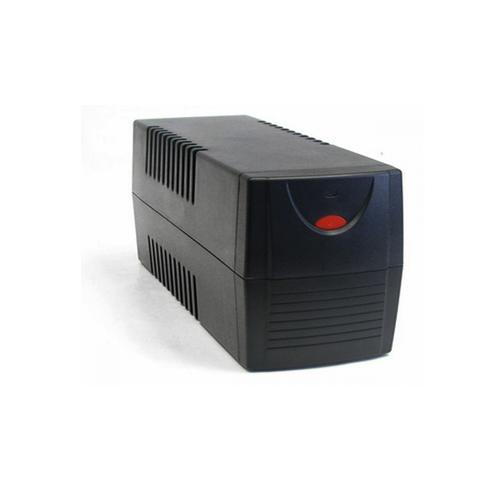 ICE 600VA UPS with AVR dealers chennai, hyderabad, telangana, andhra, tamilnadu, india