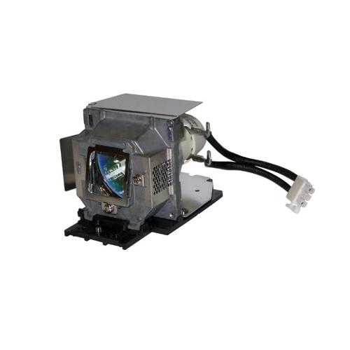 Infocus 104 Projector Lamp dealers price chennai, hyderabad, telangana, tamilnadu, india