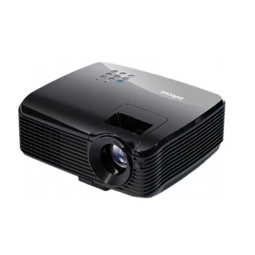 InFocus IN 105 DLP Business Projector dealers price chennai, hyderabad, telangana, tamilnadu, india