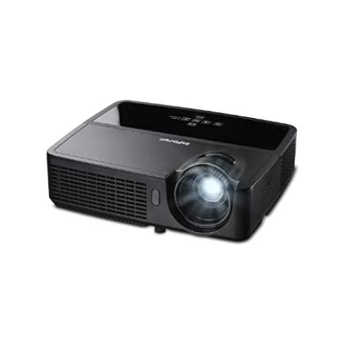 Infocus IN 114 DLP Business Projector dealers price chennai, hyderabad, telangana, tamilnadu, india