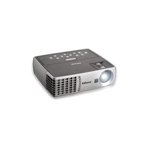 InFocus IN1100 Ultra Mobile DLP Projector dealers price chennai, hyderabad, telangana, tamilnadu, india