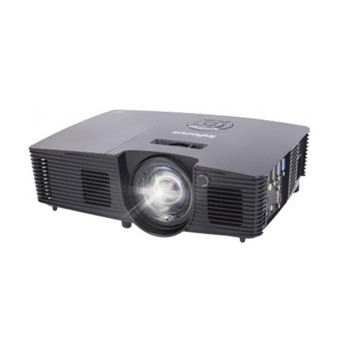 InFocus IN220 Projector Black dealers chennai, hyderabad, telangana, andhra, tamilnadu, india