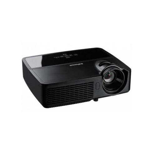 Infocus IN222i DLP Projector dealers price chennai, hyderabad, telangana, tamilnadu, india