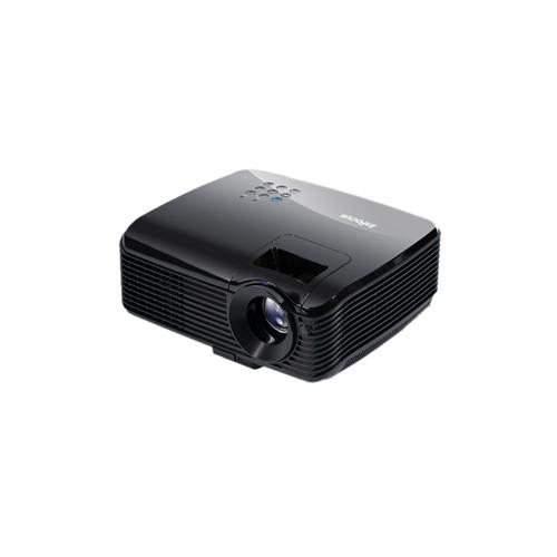 InFoucs IN104 DLP Business Portable Projector dealers chennai, hyderabad, telangana, andhra, tamilnadu, india