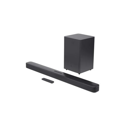 JBL Bar 2 point 1 Soundbar Wireless Subwoofer dealers chennai, hyderabad, telangana, andhra, tamilnadu, india