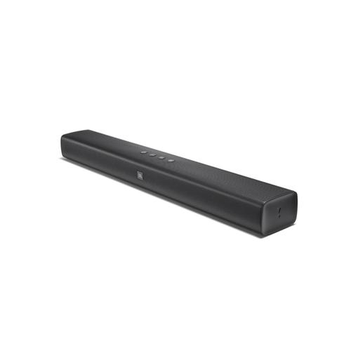 JBL Bar Studio Wireless Soundbar dealers chennai, hyderabad, telangana, andhra, tamilnadu, india