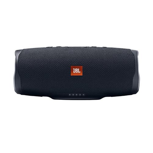 hp hp server dealers in chennai, hyderabad, telangana, andhra, tamilnadu, india JBL Charge 4 Black Portable Waterproof Bluetooth Speaker dealers price chennai, hyderabad, telangana, tamilnadu, india