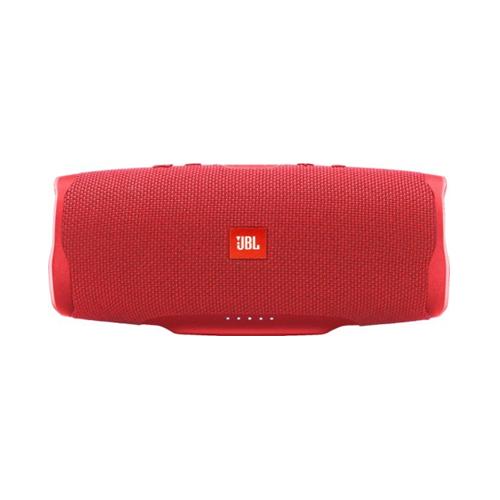 hp hp server dealers in chennai, hyderabad, telangana, andhra, tamilnadu, india JBL Charge 4 Red Portable Waterproof Bluetooth Speaker dealers price chennai, hyderabad, telangana, tamilnadu, india