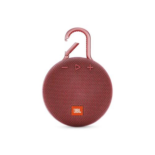 hp hp server dealers in chennai, hyderabad, telangana, andhra, tamilnadu, india JBL Clip 3 Red Portable Bluetooth Speaker dealers price chennai, hyderabad, telangana, tamilnadu, india