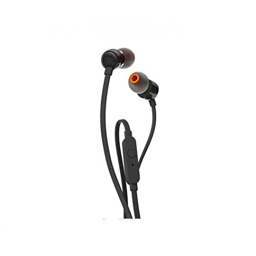 JBL E15 Wired In Black Ear Headphones dealers price chennai, hyderabad, telangana, tamilnadu, india