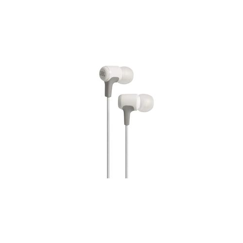 JBL E15 Wired In White Ear Headphones dealers chennai, hyderabad, telangana, andhra, tamilnadu, india