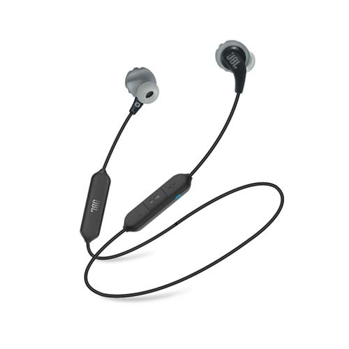 JBL Endurance Run Black Sweatproof Wired Sports In Ear Headphones dealers chennai, hyderabad, telangana, andhra, tamilnadu, india