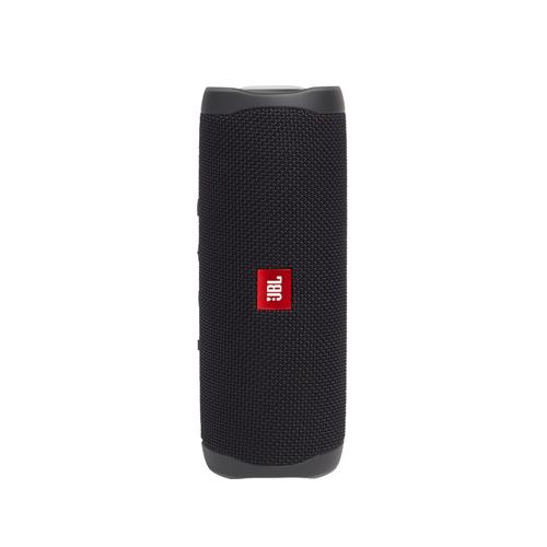 hp hp server dealers in chennai, hyderabad, telangana, andhra, tamilnadu, india JBL Flip 5 Black Portable Waterproof Bluetooth Speaker dealers price chennai, hyderabad, telangana, tamilnadu, india