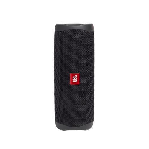 JBL Flip 5 Black Portable Waterproof Bluetooth Speaker dealers chennai, hyderabad, telangana, andhra, tamilnadu, india